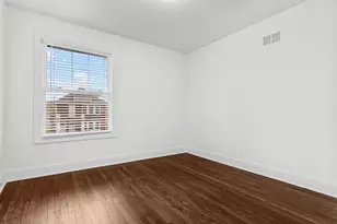 6217 Avery St, Detroit, MI 48208 - Photo 25