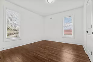 6217 Avery St, Detroit, MI 48208 - Photo 23