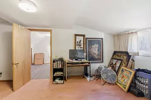 15359 N Clear Lake Dr, Big Rapids, MI 49307 - Photo 19