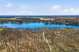 15359 N Clear Lake Dr, Big Rapids, MI 49307 - Photo 31