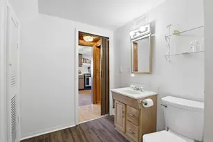 15359 N Clear Lake Dr, Big Rapids, MI 49307 - Photo 15