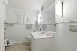 15359 N Clear Lake Dr, Big Rapids, MI 49307 - Photo 13