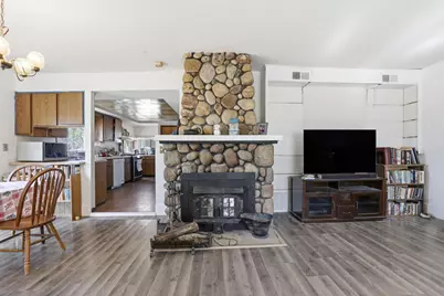 15359 N Clear Lake Drive, Big Rapids, MI 49307 - Photo 7