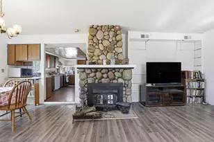 15359 N Clear Lake Dr, Big Rapids, MI 49307 - Photo 7