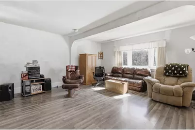 15359 N Clear Lake Drive, Big Rapids, MI 49307 - Photo 9