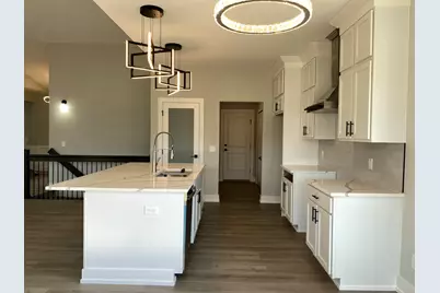 737 Britt Circle Drive #11, Dundee, MI 48131 - Photo 5