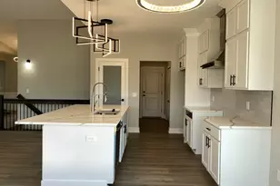 737 Britt Circle Dr, Dundee, MI 48131 - Photo 5