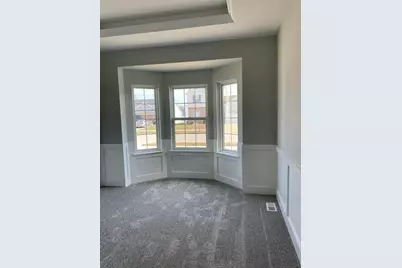 737 Britt Circle Drive #11, Dundee, MI 48131 - Photo 15