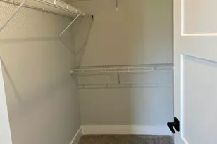 737 Britt Circle Dr, Dundee, MI 48131 - Photo 17