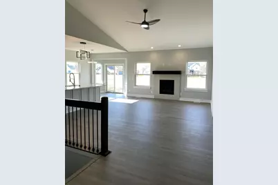 737 Britt Circle Drive #11, Dundee, MI 48131 - Photo 7