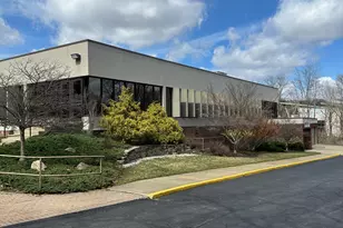 2015 W Crosstown Pkwy, Kalamazoo, MI 49008 - Photo 1