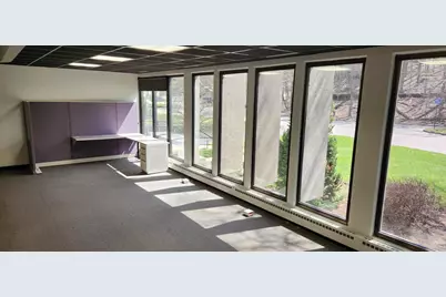 2015 W Crosstown Parkway #200, Kalamazoo, MI 49008 - Photo 9