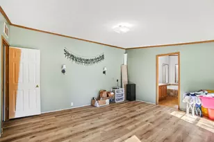 6405 Scott St, Twin Lake, MI 49457 - Photo 13