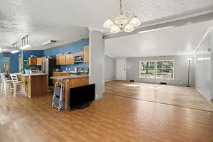 6405 Scott St, Twin Lake, MI 49457 - Photo 5