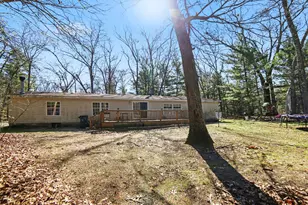 6405 Scott St, Twin Lake, MI 49457 - Photo 23