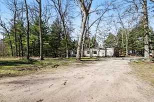 6405 Scott St, Twin Lake, MI 49457 - Photo 25