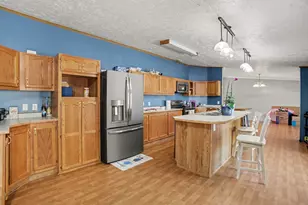 6405 Scott St, Twin Lake, MI 49457 - Photo 7
