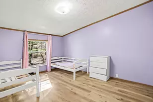 6405 Scott St, Twin Lake, MI 49457 - Photo 17