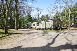 6405 Scott St, Twin Lake, MI 49457 - Photo 21