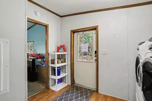 6405 Scott St, Twin Lake, MI 49457 - Photo 19