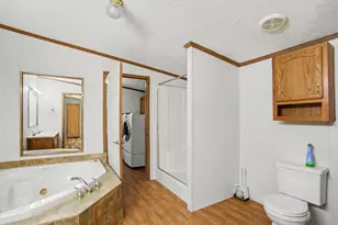 6405 Scott St, Twin Lake, MI 49457 - Photo 15