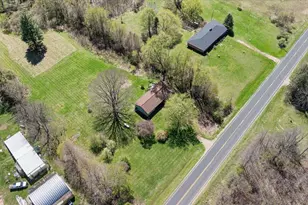 60299 Co Rd 380, Bangor, MI 49013 - Photo 11