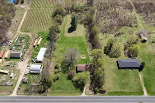 60299 Co Rd 380, Bangor, MI 49013 - Photo 13