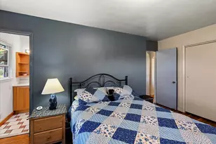 60299 Co Rd 380, Bangor, MI 49013 - Photo 25