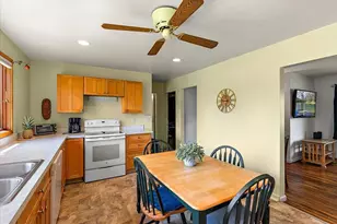 60299 Co Rd 380, Bangor, MI 49013 - Photo 19