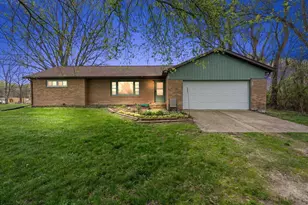 60299 Co Rd 380, Bangor, MI 49013 - Photo 15