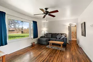 60299 Co Rd 380, Bangor, MI 49013 - Photo 21