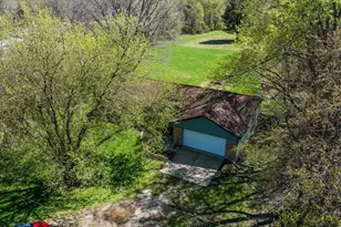 60299 Co Rd 380, Bangor, MI 49013 - Photo 9