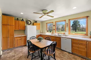 60299 Co Rd 380, Bangor, MI 49013 - Photo 17
