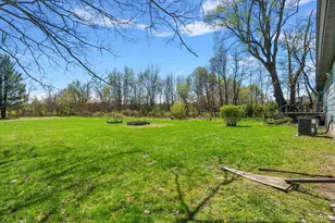 60299 Co Rd 380, Bangor, MI 49013 - Photo 5