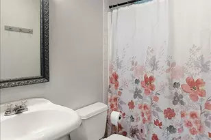 60299 Co Rd 380, Bangor, MI 49013 - Photo 31