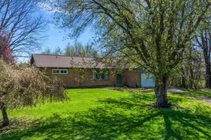 60299 Co Rd 380, Bangor, MI 49013 - Photo 7