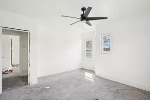 956 Glynn Ct, Detroit, MI 48202 - Photo 23