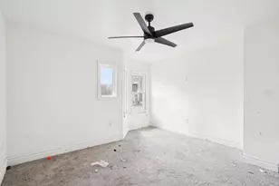 956 Glynn Ct, Detroit, MI 48202 - Photo 21