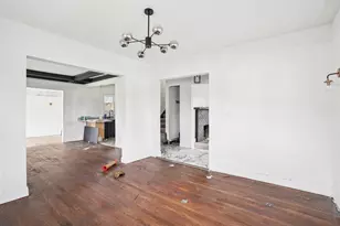 956 Glynn Ct, Detroit, MI 48202 - Photo 9