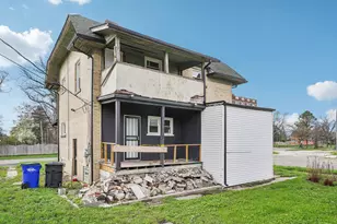 956 Glynn Ct, Detroit, MI 48202 - Photo 29