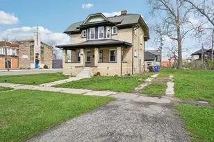 956 Glynn Ct, Detroit, MI 48202 - Photo 3