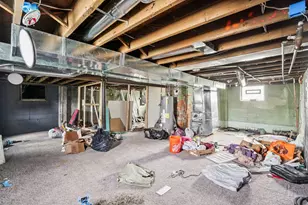 956 Glynn Ct, Detroit, MI 48202 - Photo 25