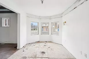 956 Glynn Ct, Detroit, MI 48202 - Photo 15