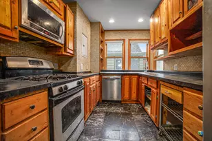 262 Hollister Ave SE, Grand Rapids, MI 49506 - Photo 9