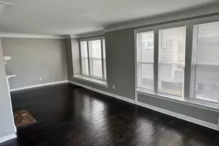 262 Hollister Ave SE, Grand Rapids, MI 49506 - Photo 5