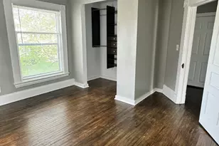 262 Hollister Ave SE, Grand Rapids, MI 49506 - Photo 13