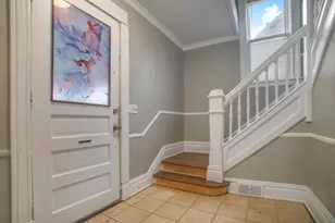 262 Hollister Ave SE, Grand Rapids, MI 49506 - Photo 11