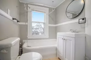 262 Hollister Ave SE, Grand Rapids, MI 49506 - Photo 15