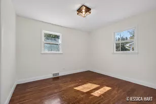 424 S Luray St, Greenville, MI 48838 - Photo 15