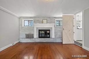 424 S Luray St, Greenville, MI 48838 - Photo 21